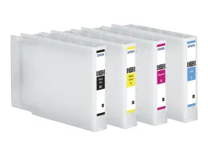 Epson T7562 - miniature 1
