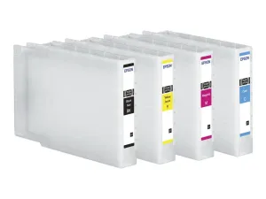 Epson T7562 - miniature 3