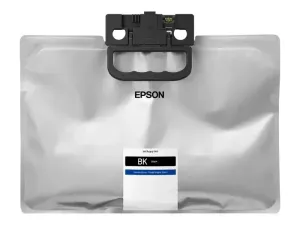 Epson T13L1 - miniature 2