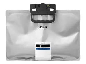 Epson T13L1 - miniature 5