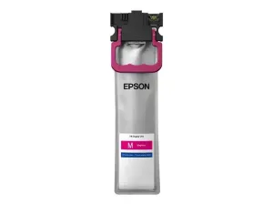 Epson T13L3 - miniature 4
