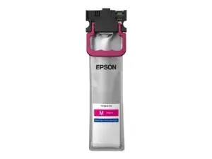 Epson T13L3 - miniature 2
