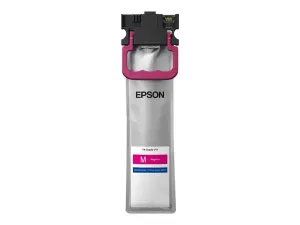Epson T13L3 - miniature 5