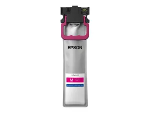 Epson T13L3 - miniature 1