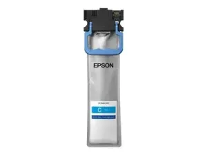 Epson T13L2 - miniature 3