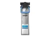 Epson T13L2 - miniature 2