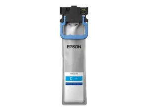 Epson T13L2 - miniature 4