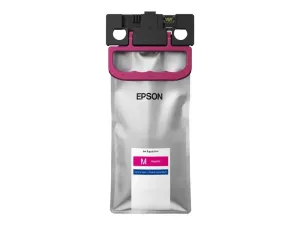 Epson T13M3 - miniature 5