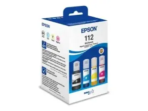 Epson 112 Multipack - miniature 3