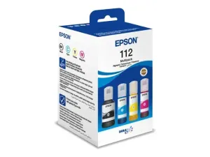 Epson 112 Multipack - miniature 4