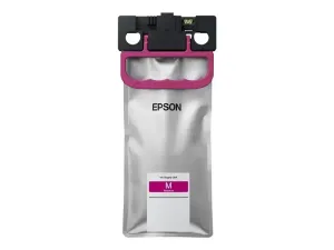 Epson C13T01D300 - miniature 4