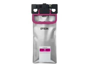 Epson C13T01D300 - miniature 1