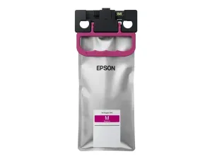 Epson C13T01D300 - miniature 5