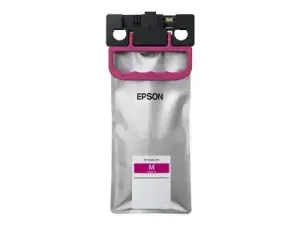 Epson C13T01D300 - miniature 2