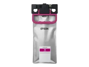 Epson C13T01D300 - miniature 3