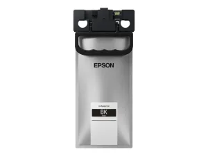 Epson C13T965140 - miniature 1