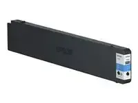 Epson T02Q - miniature 2