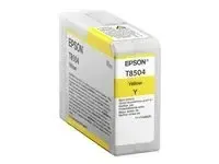Epson T8504 - miniature 2