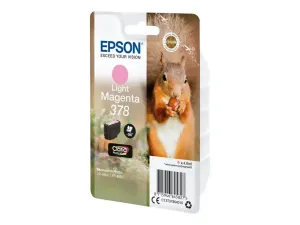 Epson 378 - miniature 2