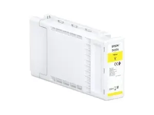 Epson T41F440 - miniature 1