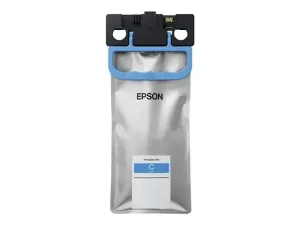 Epson C13T01D200 - miniature 3