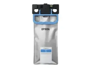 Epson C13T01D200 - miniature 2