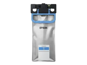Epson C13T01D200 - miniature 4