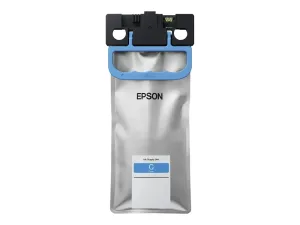 Epson C13T01D200 - miniature 1