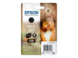 Epson 378 - miniature 1