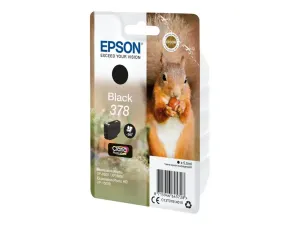 Epson 378 - miniature 3