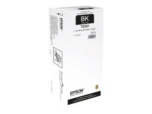 Epson T8381 - miniature 5