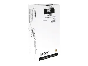Epson T8381 - miniature 2