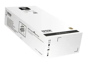 Epson T8381 - miniature 3