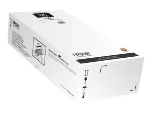 Epson T8381 - miniature 4