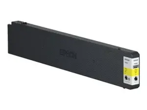 Epson T02Q - miniature 3