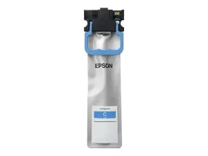 Epson C13T01C200 - miniature 5