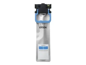 Epson C13T01C200 - miniature 3