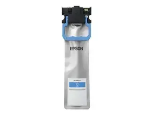 Epson C13T01C200 - miniature 2
