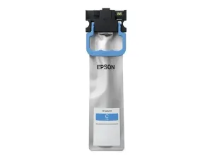 Epson C13T01C200 - miniature 4