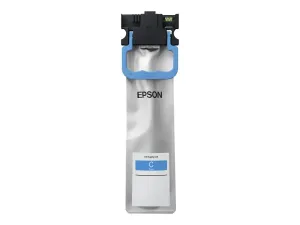 Epson C13T01C200 - miniature 1
