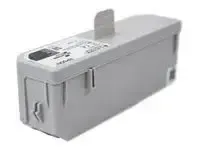 Epson SJIC33P(K) - miniature 2