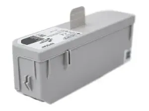 Epson SJIC33P(K) - miniature 1