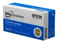 Epson Discproducer PJIC7(C) - miniature 2