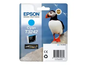 Epson T3242 - miniature 1