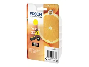 Epson 33XL - miniature 3