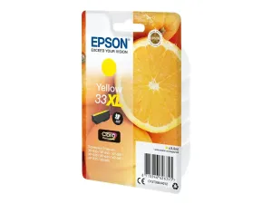 Epson 33XL - miniature 2