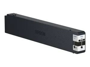 Epson T02S - miniature 1