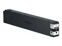 Epson T02S - miniature 2
