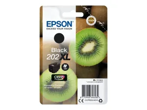 Epson 202XL - miniature 5