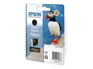 Epson T3241 - miniature 4